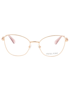 Armazón Swarovski Science Of Elegance para mujer