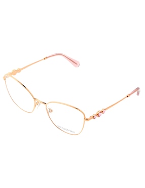 Armazón Swarovski Science Of Elegance para mujer