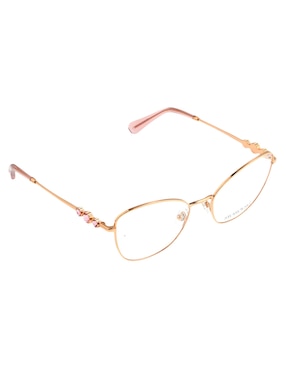Armazón Swarovski Science Of Elegance para mujer