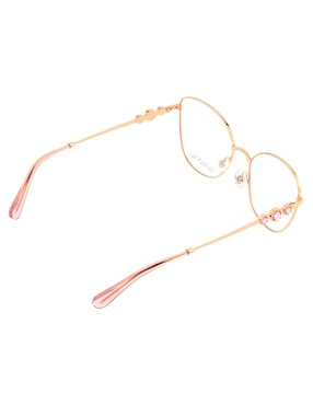 Armazón Swarovski Science Of Elegance para mujer