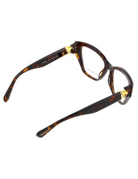 Armazón Swarovski Science Of Facets para mujer
