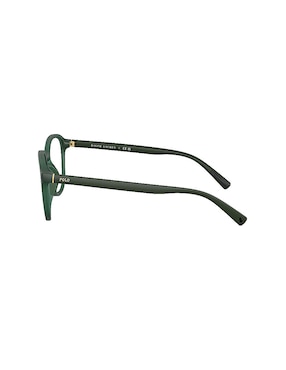 Armazón Polo Next Generation 0ph2292u6312 53 para hombre