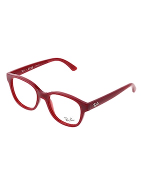 Armazón Ray Ban Kids para niña