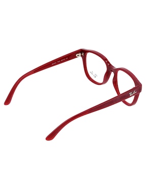 Armazón Ray Ban Kids para niña