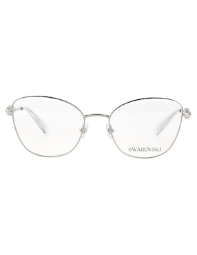 Armazón Swarovski Science Of Elegance SK1034 para mujer