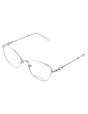 Armazón Swarovski Science Of Elegance SK1034 para mujer