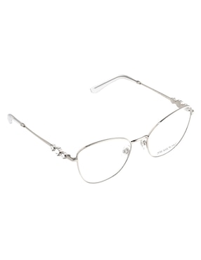 Armazón Swarovski Science Of Elegance SK1034 para mujer