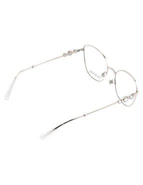 Armazón Swarovski Science Of Elegance SK1034 para mujer