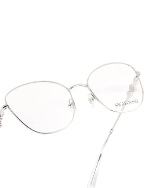 Armazón Swarovski Science Of Elegance SK1034 para mujer