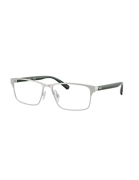 Armazón Polo Next Generation 0ph12439423 58 para hombre