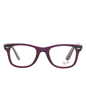 Armazón Ray Ban Wayfarer unisex