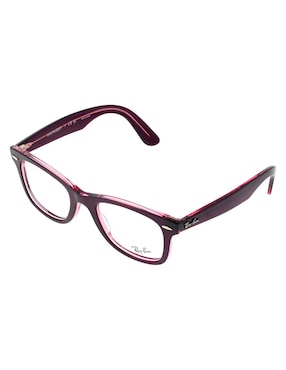 Armazón Ray Ban Wayfarer unisex