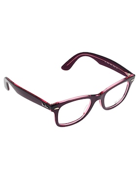 Armazón Ray Ban Wayfarer unisex