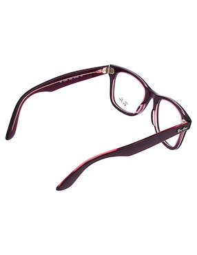 Armazón Ray Ban Wayfarer unisex