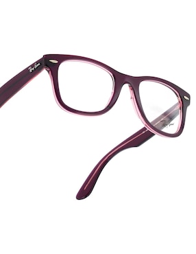 Armazón Ray Ban Wayfarer unisex