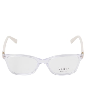 Armazón Vogue Evergreen para mujer