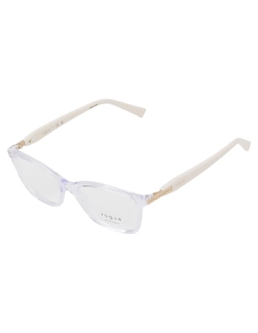 Armazón Vogue Evergreen para mujer