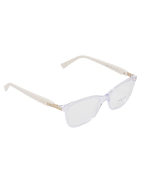 Armazón Vogue Evergreen para mujer