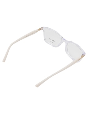 Armazón Vogue Evergreen para mujer