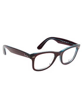 Armazón Ray Ban para hombre