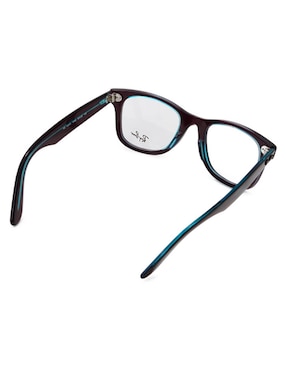 Armazón Ray Ban para hombre