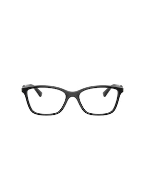Armazón Vogue Evergreen 0vo5680bw44 54 para mujer