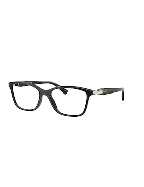 Armazón Vogue Evergreen 0vo5680bw44 54 para mujer