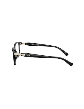 Armazón Vogue Evergreen 0vo5680bw44 54 para mujer