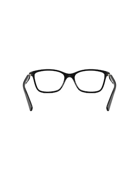 Armazón Vogue Evergreen 0vo5680bw44 54 para mujer