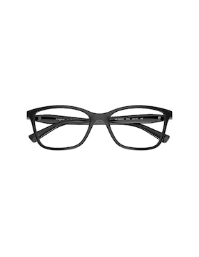 Armazón Vogue Evergreen 0vo5680bw44 54 para mujer