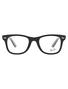 Armazón Ray Ban Legacy unisex