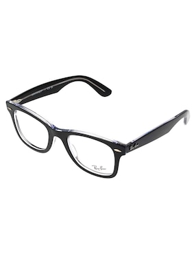 Armazón Ray Ban Legacy unisex
