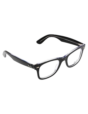 Armazón Ray Ban Legacy unisex
