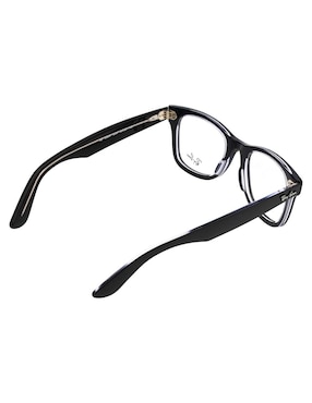Armazón Ray Ban Legacy unisex