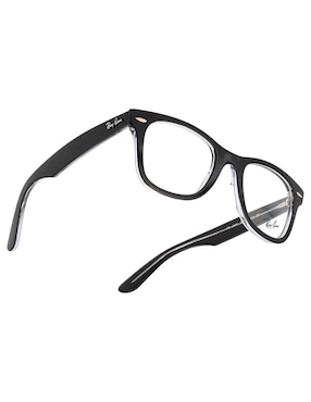 Armazón Ray Ban Legacy unisex