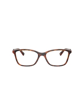 Armazón Vogue Evergreen 0vo5680bw656 54 para mujer