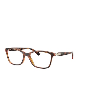 Armazón Vogue Evergreen 0vo5680bw656 54 para mujer