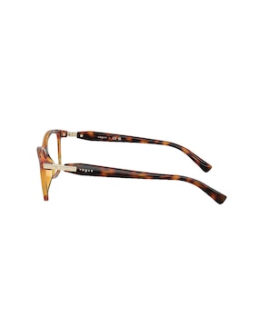 Armazón Vogue Evergreen 0vo5680bw656 54 para mujer
