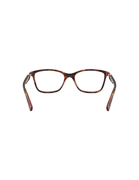 Armazón Vogue Evergreen 0vo5680bw656 54 para mujer