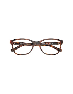 Armazón Vogue Evergreen 0vo5680bw656 54 para mujer