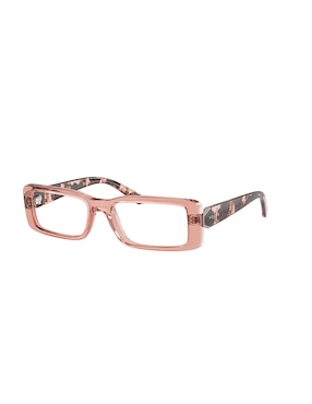 Armazón Vogue In Vogue 0vo56772864 52 para mujer