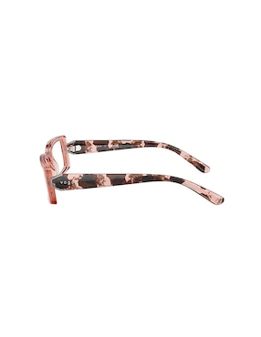Armazón Vogue In Vogue 0vo56772864 52 para mujer