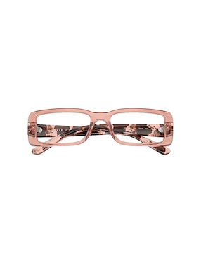 Armazón Vogue In Vogue 0vo56772864 52 para mujer