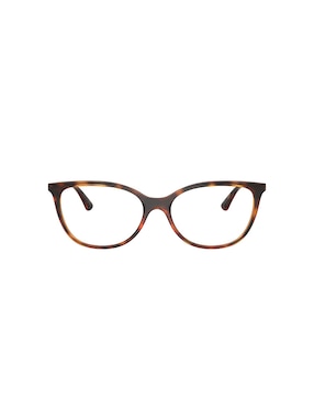 Armazón Vogue In Vogue 0vo5673w656 54 para mujer