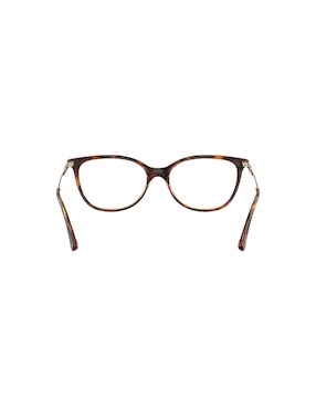 Armazón Vogue In Vogue 0vo5673w656 54 para mujer