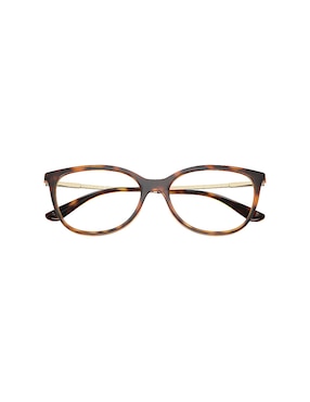 Armazón Vogue In Vogue 0vo5673w656 54 para mujer