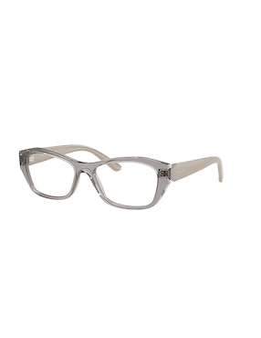 Armazón Vogue In Vogue 0vo56762726 53 para mujer