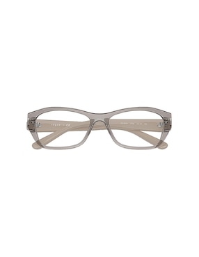 Armazón Vogue In Vogue 0vo56762726 53 para mujer