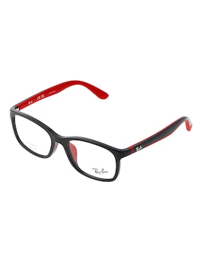 Armazón Ray Ban Kids para niño