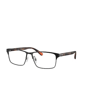 Armazón Polo Next Generation 0ph12439267 58 para hombre